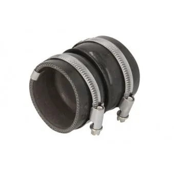 Gaine de suralimentation THERMOTEC DCP016TT