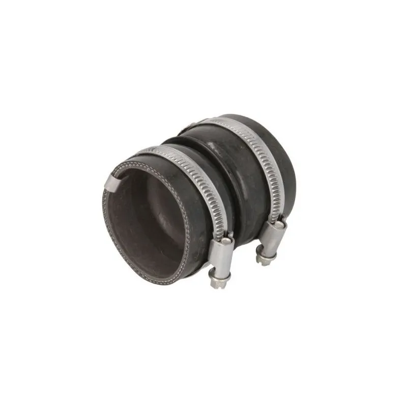 Gaine de suralimentation THERMOTEC DCP016TT