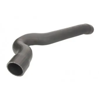 Gaine de suralimentation THERMOTEC DCP019TT