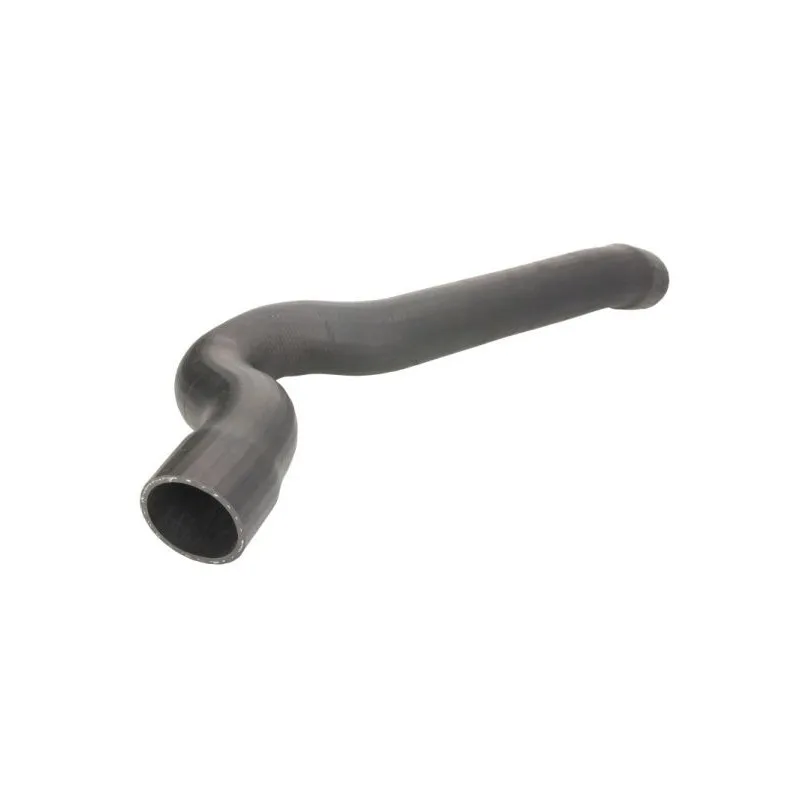 Gaine de suralimentation THERMOTEC DCP019TT