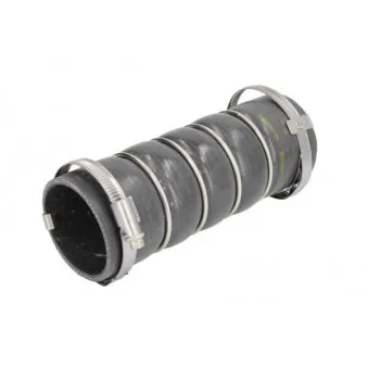 Gaine de suralimentation THERMOTEC DCP025TT