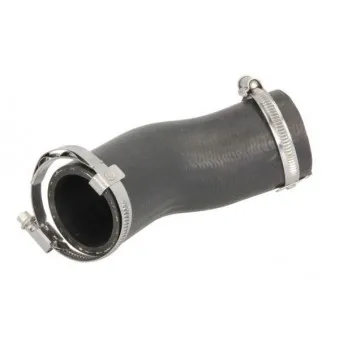 Gaine de suralimentation THERMOTEC DCP026TT