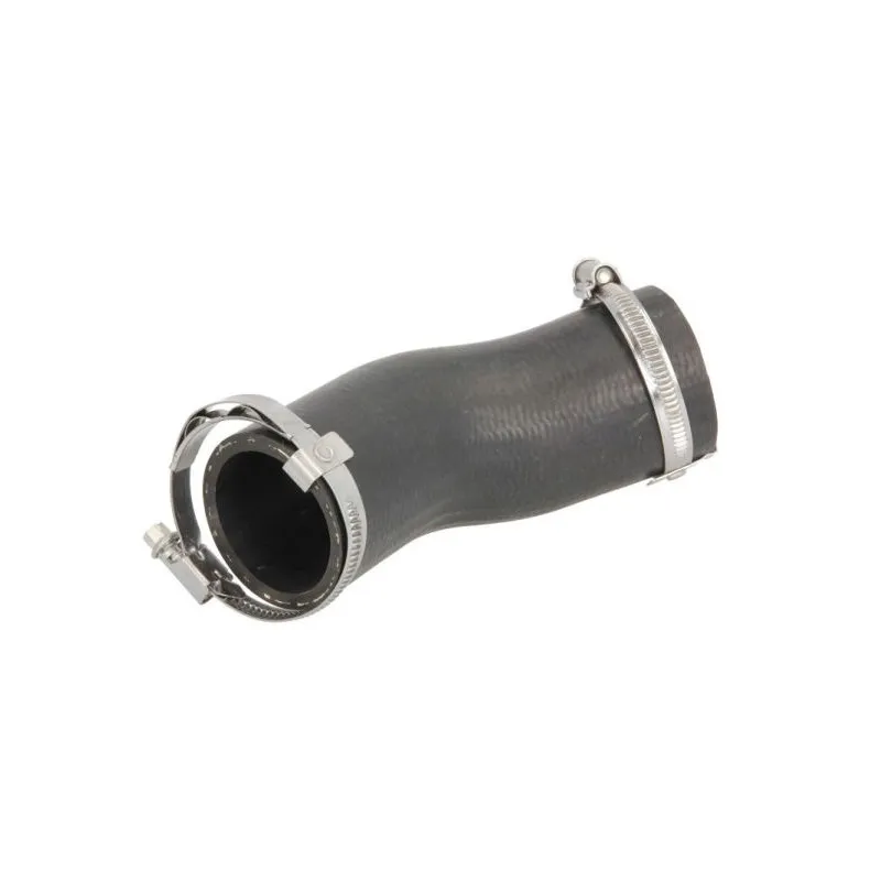 Gaine de suralimentation THERMOTEC DCP026TT