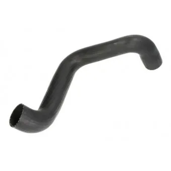 Gaine de suralimentation THERMOTEC DCP027TT