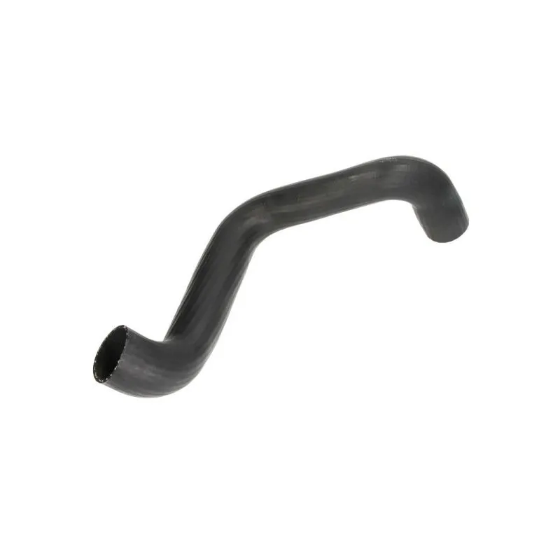 Gaine de suralimentation THERMOTEC DCP027TT
