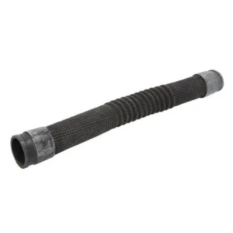 Tuyau d'aspiration, alimentation d'air THERMOTEC DCR056TT