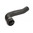 Gaine de suralimentation THERMOTEC DCR173TT - Visuel 1