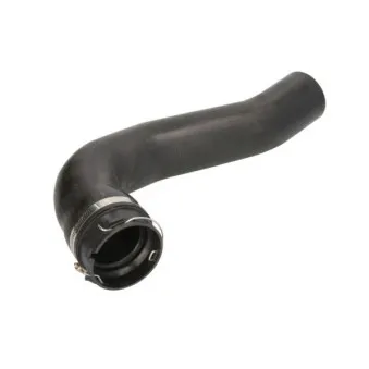 Gaine de suralimentation THERMOTEC DCR173TT