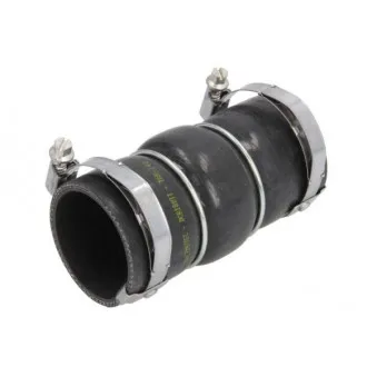 Gaine de suralimentation THERMOTEC