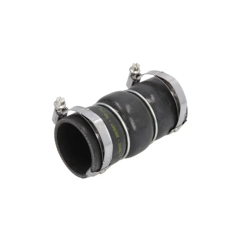 Gaine de suralimentation THERMOTEC DCR180TT