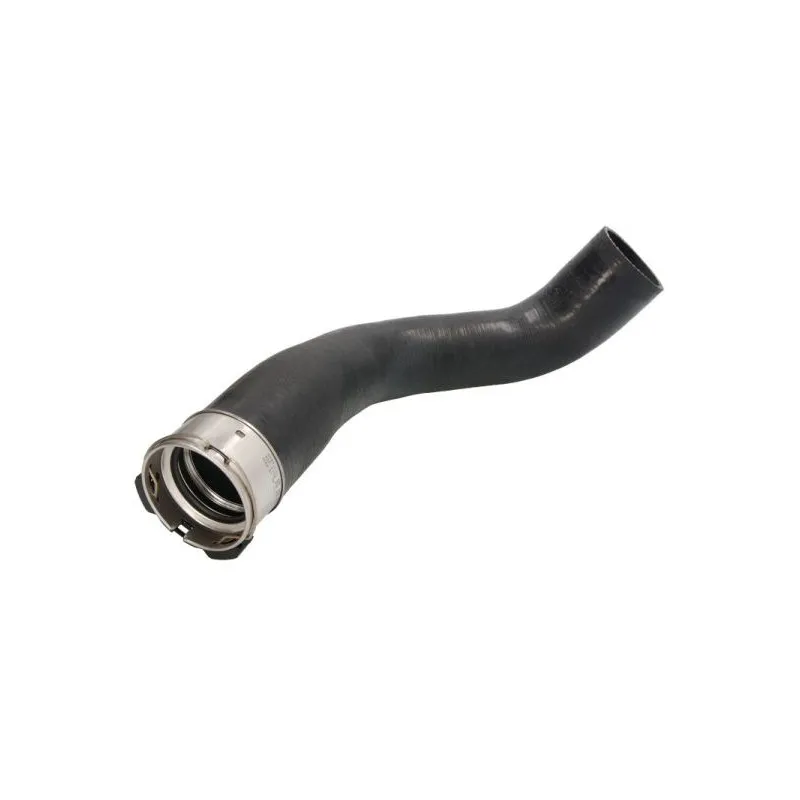 Gaine de suralimentation THERMOTEC DCR186TTS