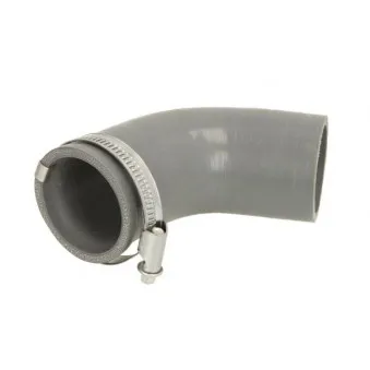 Gaine de suralimentation THERMOTEC DCR190TT