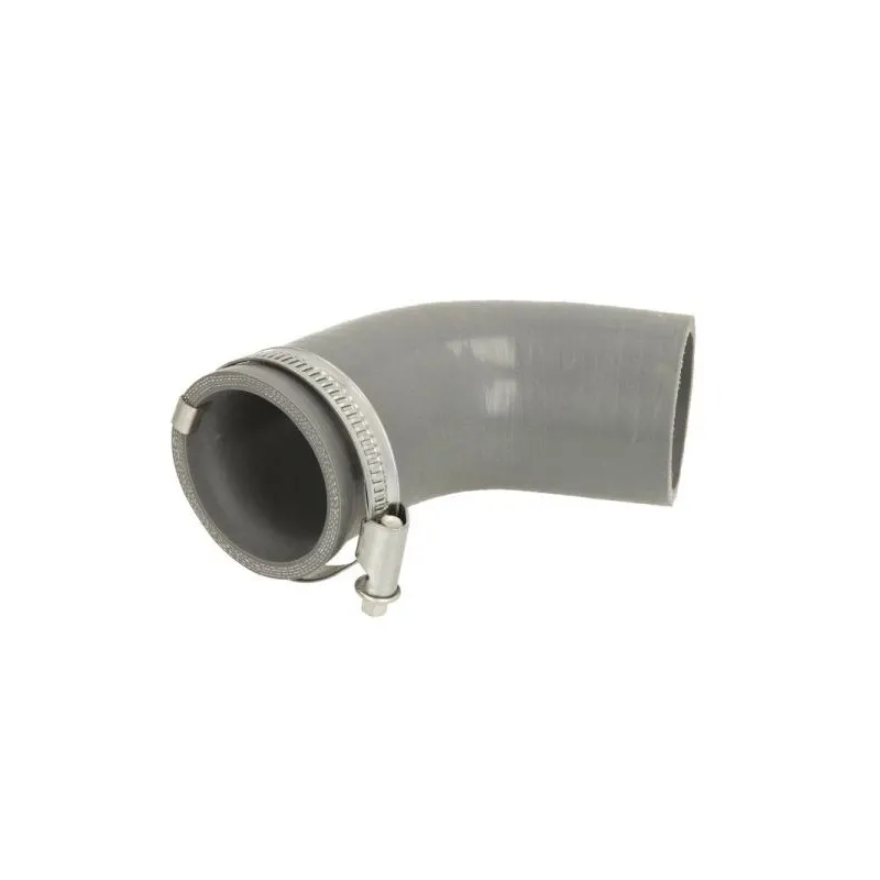 Gaine de suralimentation THERMOTEC DCR190TT