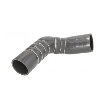 Durite de radiateur THERMOTEC DCR193TT