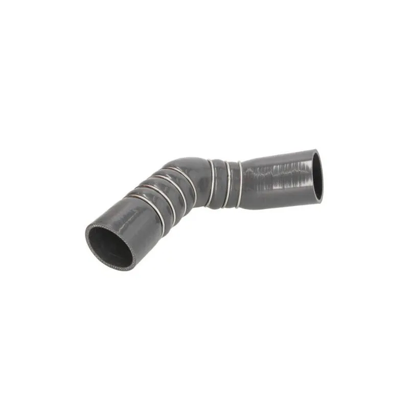 Durite de radiateur THERMOTEC DCR193TT