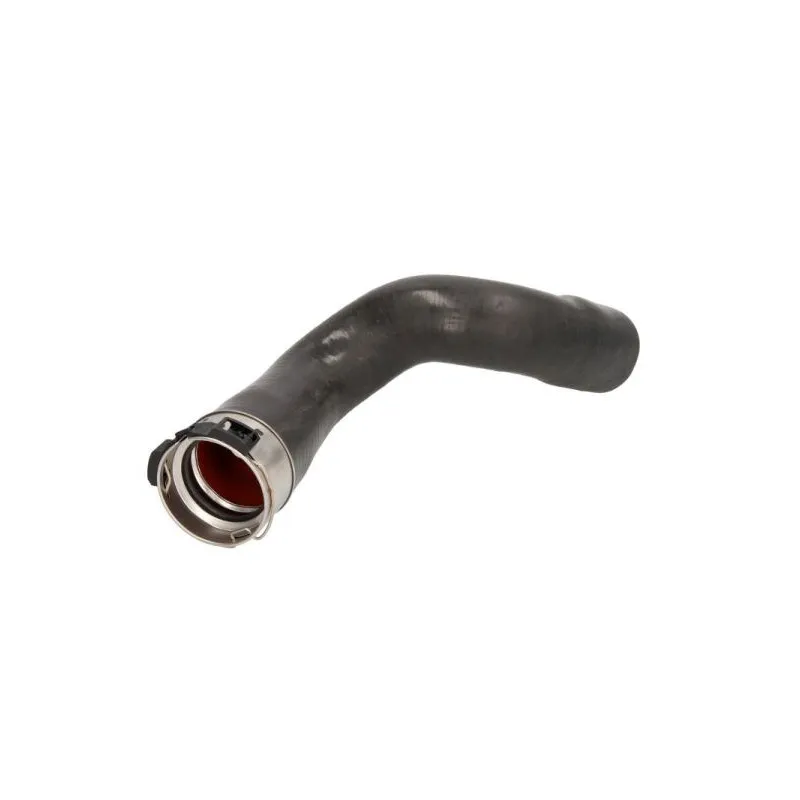 Gaine de suralimentation THERMOTEC DCR194TT