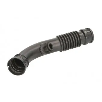 Gaine de suralimentation THERMOTEC DCR195TT