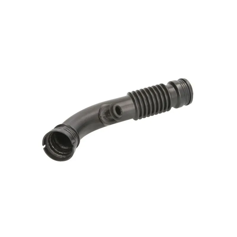 Gaine de suralimentation THERMOTEC DCR195TT