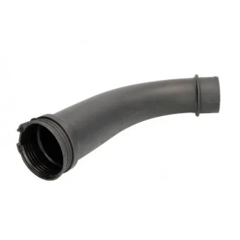 Gaine de suralimentation THERMOTEC DCR196TT