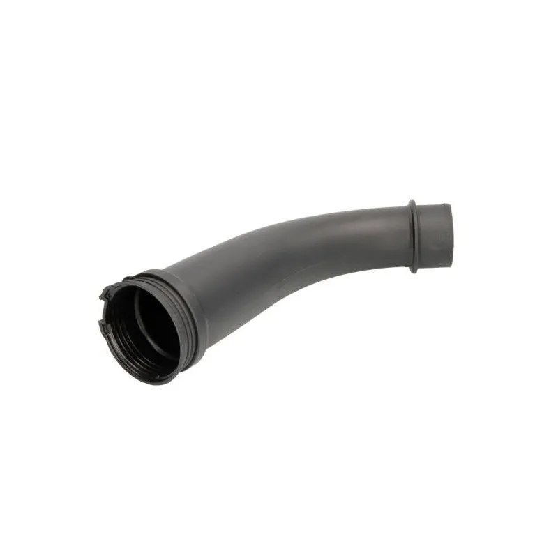 Gaine de suralimentation THERMOTEC DCR196TT