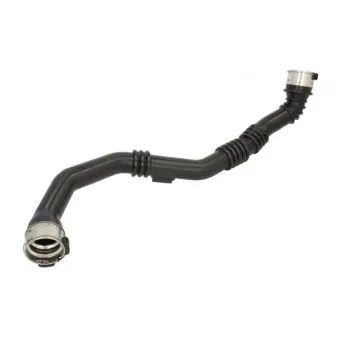 Gaine de suralimentation THERMOTEC