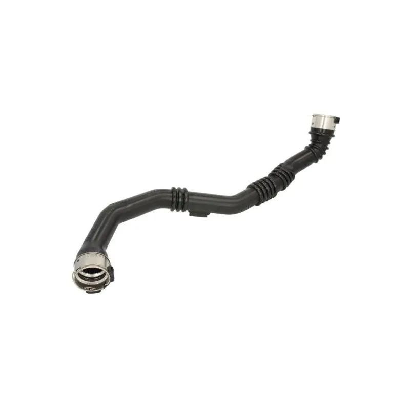 Gaine de suralimentation THERMOTEC DCR197TT