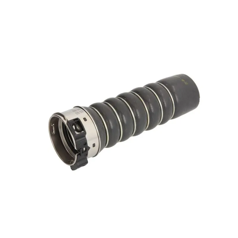 Gaine de suralimentation THERMOTEC DCR200TT