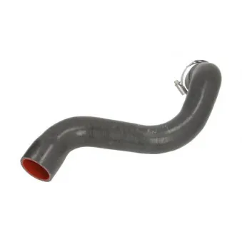 Gaine de suralimentation THERMOTEC DCR201TTS