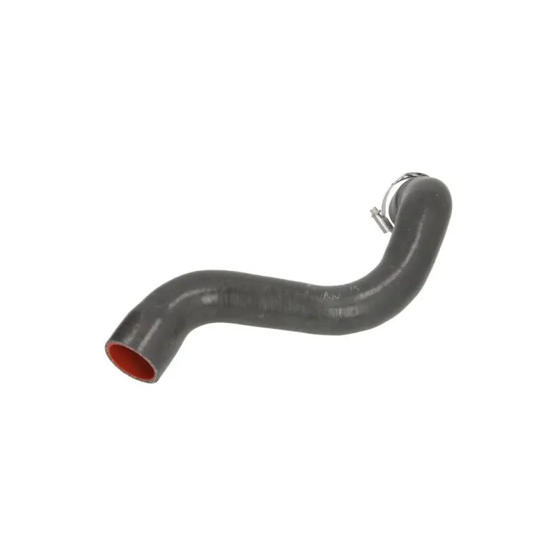 Gaine de suralimentation THERMOTEC DCR201TTS