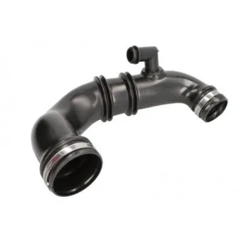 Flexible, alimentation en air THERMOTEC DCR202TT