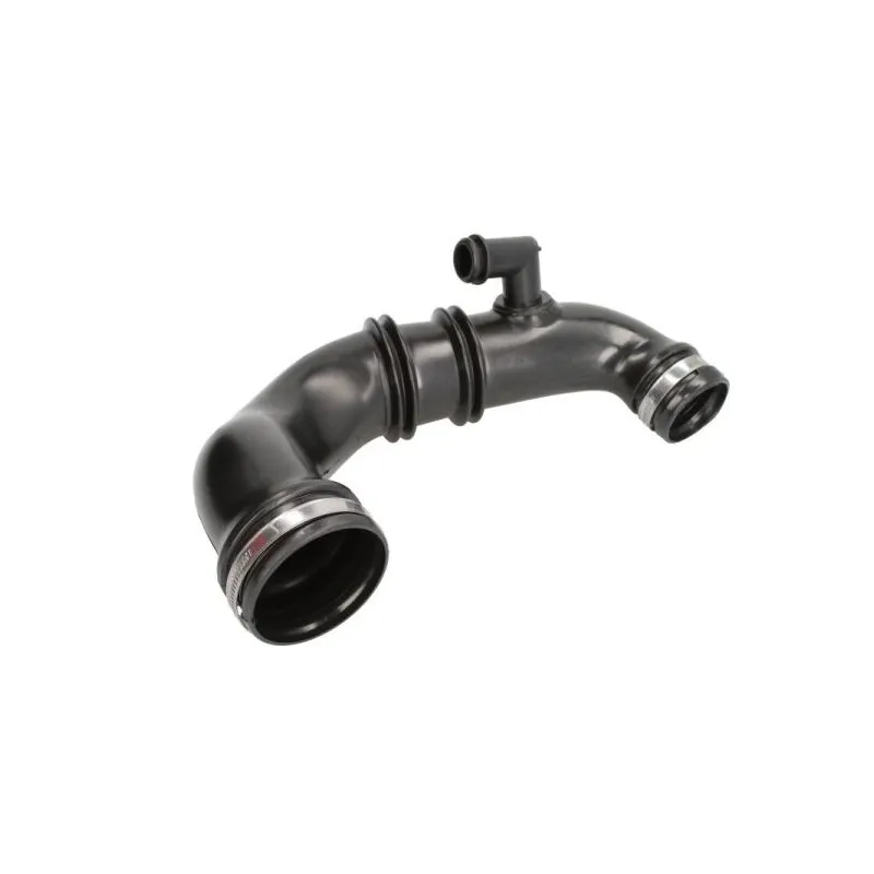 Flexible, alimentation en air THERMOTEC DCR202TT