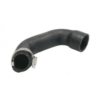 Gaine de suralimentation THERMOTEC DCR208TT