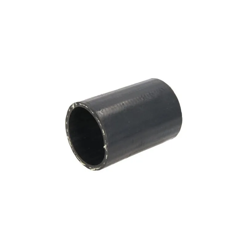 Gaine de suralimentation THERMOTEC DCR209TT