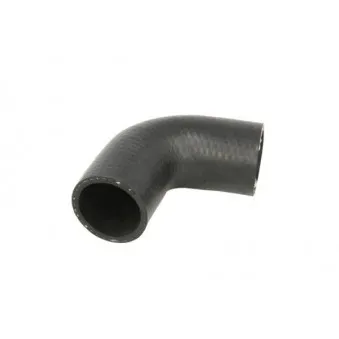 Gaine de suralimentation THERMOTEC DCR211TT
