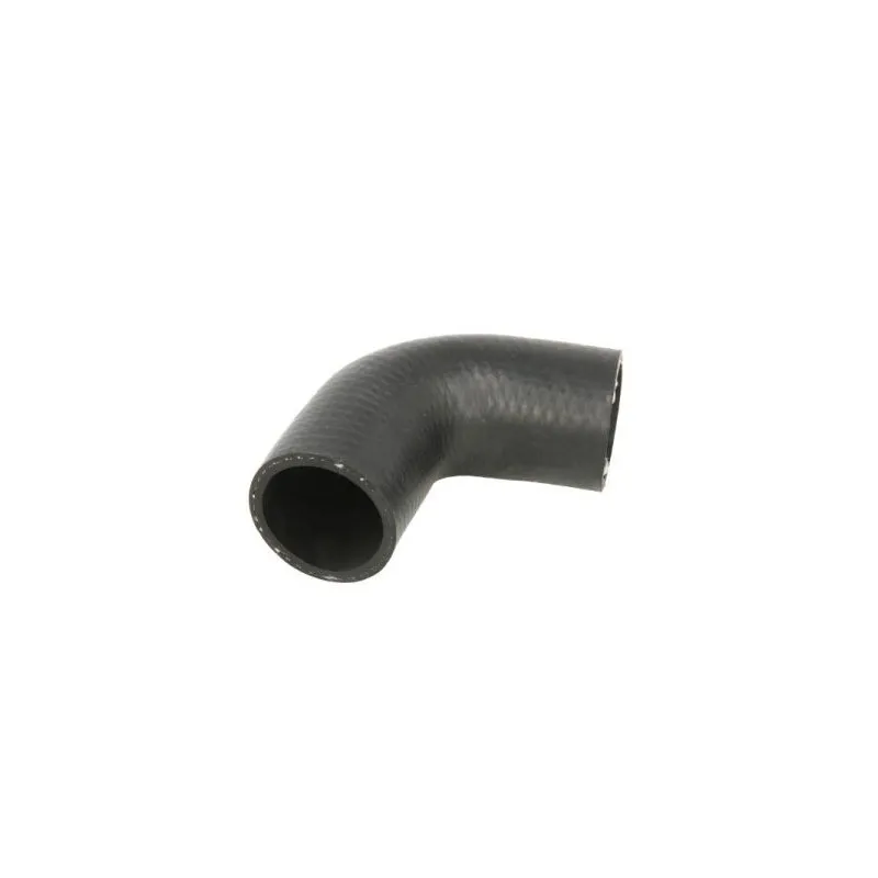 Gaine de suralimentation THERMOTEC DCR211TT