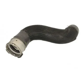 Gaine de suralimentation THERMOTEC DCR213TTS