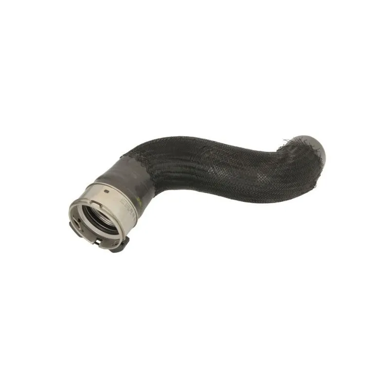 Gaine de suralimentation THERMOTEC DCR213TTS