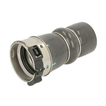 Gaine de suralimentation THERMOTEC