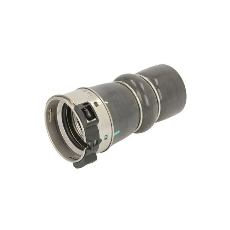 Gaine de suralimentation THERMOTEC DCR215TTS