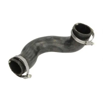 Gaine de suralimentation THERMOTEC