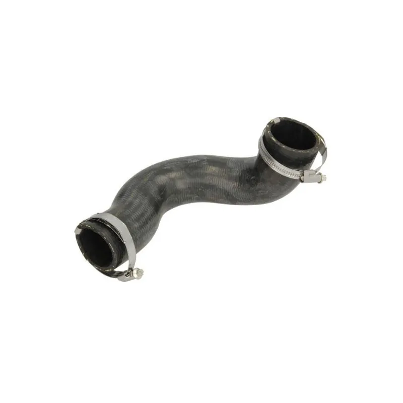 Gaine de suralimentation THERMOTEC DCV018TT