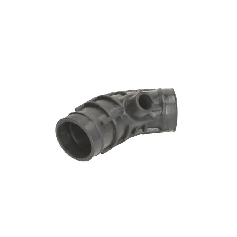 Flexible, alimentation en air THERMOTEC DCV024TT