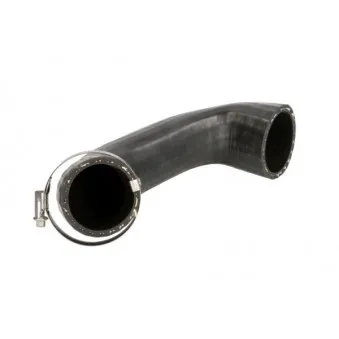 Gaine de suralimentation THERMOTEC DCV025TT
