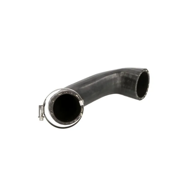 Gaine de suralimentation THERMOTEC DCV025TT