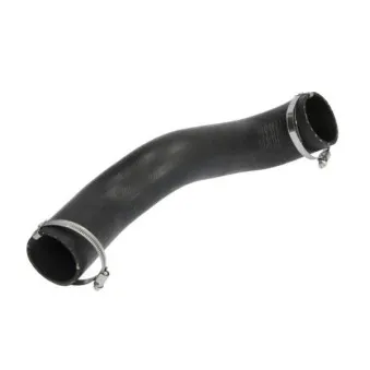Gaine de suralimentation THERMOTEC