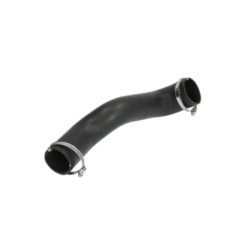 Gaine de suralimentation THERMOTEC DCV026TT