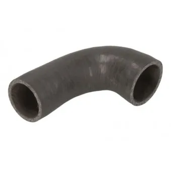 Gaine de suralimentation THERMOTEC DCV027TT