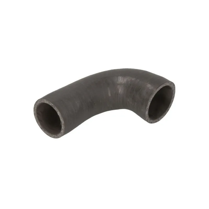 Gaine de suralimentation THERMOTEC DCV027TT