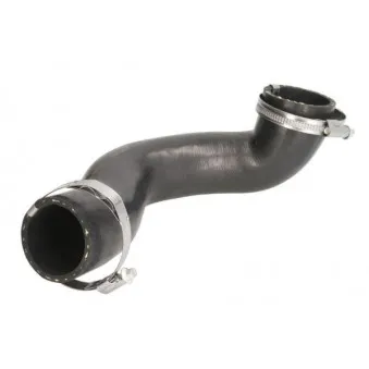 Gaine de suralimentation THERMOTEC DCV029TT