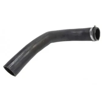 Gaine de suralimentation THERMOTEC DCV050TT